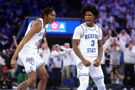 memphis tigers basketball live|watch memphis tigers basketball live.